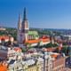 Zagreb