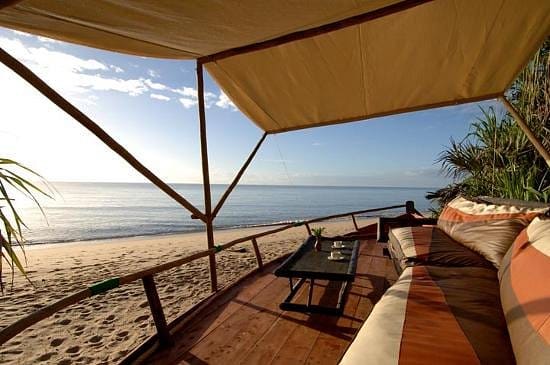 2Days/1Night Signature Saadani National Park from Zanzibar 9