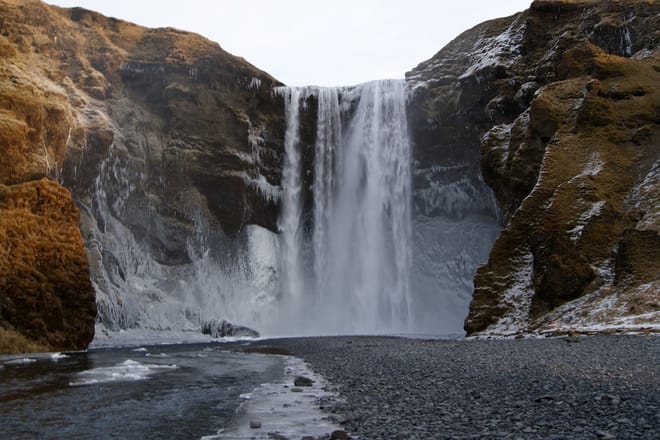 5 Days New Year's Northern Lights Adventure photo 5