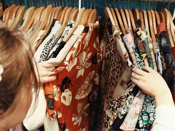 Fashion Tour of Designer Showrooms in Tbilisi