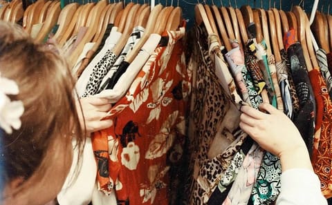Fashion Tour of Designer Showrooms in Tbilisi