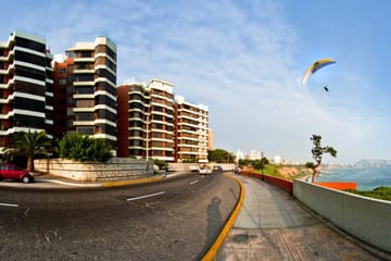 Tasty Lima, Private Tour