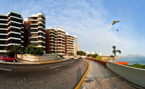 Culinary and Cultural Tour of Lima, Peru