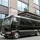 Hanoi Luxury City Day Tour by Limousine Transfer with Lunch