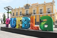 Private CDMX Tour to Cholula Magic Town and Puebla Center 5