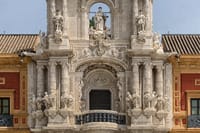 Sevilha Full Day Tour 2
