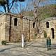 House of the Virgin Mary