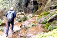 One day Tour of Lovech and Krushunski Waterfalls from Sofia 1