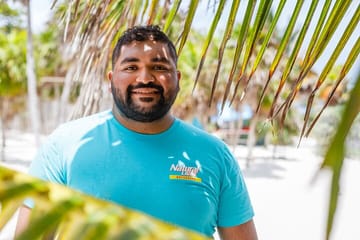 Professional Photo Shoot Experience in Huntington Beach