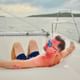 Phuket Banana Beach Private Sailing Catamaran Day Trip
