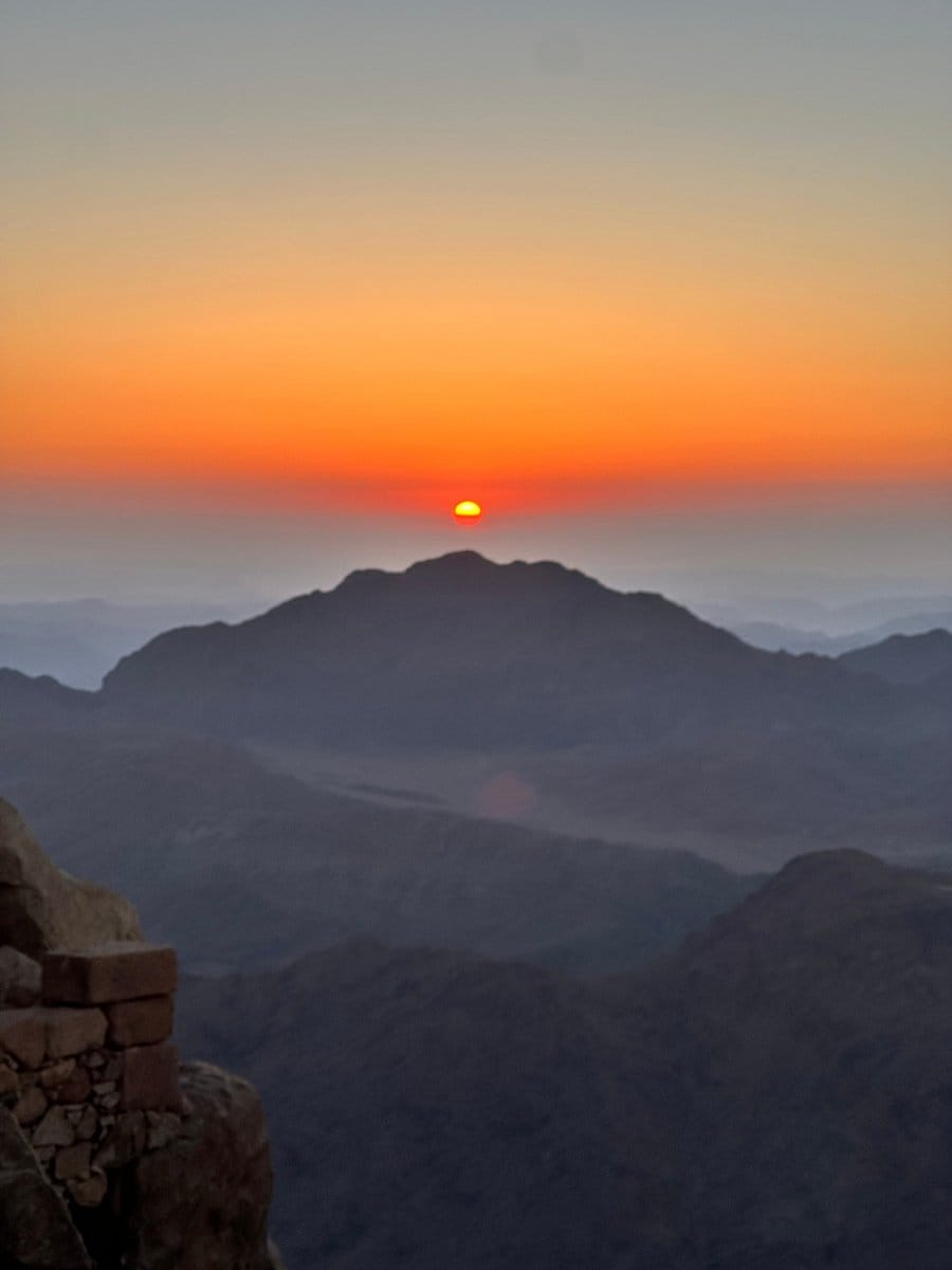 Luxor: Valley of Kings, Hatchepsut Temple ,Karnak & Luxor-DayTour