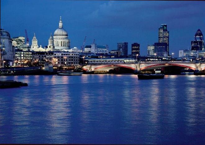 St Paul's Cathedral Tickets - Skip-the-Line photo 5