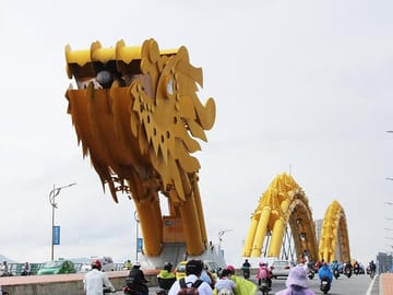 10 Days Free And Easy Explorations Of Vietnam’s Rich Heritage
