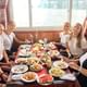 Halong Full Day Tour: Cruise, Kayak, Cave, Lunch, Island... EXPRESSWAY