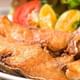 Cartagena cuisine