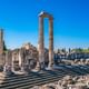 Didyma Temple of Apollo