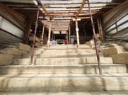 Thracian Temple Complex Starosel Self-Guided 10