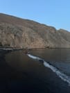 Private Santorini Tailor-Made Tour – Choice of the Guest 4