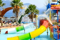 Marmaris Aqua Dream Water Park Tickets 9