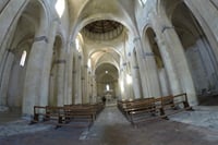 Private Etruscan History Tour from Civitavecchia: Tarquinia and Tuscania 5