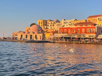 Turtle Beach Boat Tour & Mud Bath & Thermal Pool in Marmaris