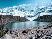Humantay Lake Full Day Tour from Cusco 8