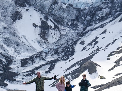 Secrets of the Highlands (10D/9N), photo 18
