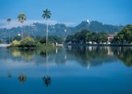 Kandy Tour from Colombo 6