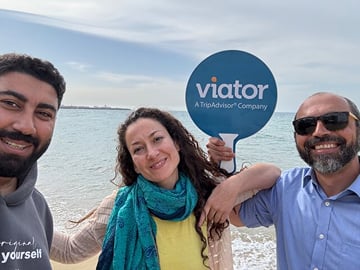 Private VIP Day Tour of Alexandria from Cairo with Lunch