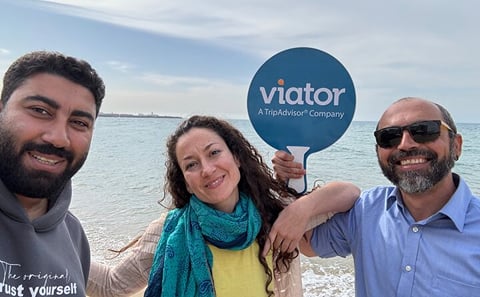 Private VIP Day Tour of Alexandria from Cairo with Lunch