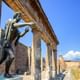 Pompei