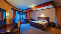 10 Days Ultimate Kenya Safari 6
