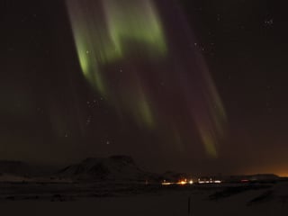 DT 10 Northern Lights - Free photo service - Free retry, photo 18
