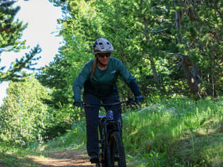 Hrísey island private E-mtb tour, photo 6