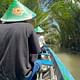 2-Day Cai Rang Floating Market Group Tour