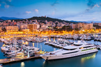 Palma de Mallorca in 1 Day - Walking Tour - Audioguide in 7 languages 2