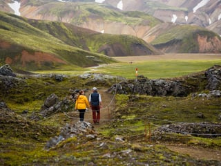 Secrets of the Highlands (10D/9N), photo 53