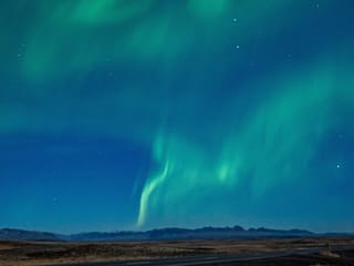 Exclusive 3-Hour NORTHERN LIGHTS Experience – Private Tour, photo 9