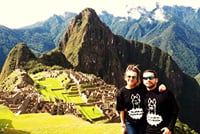 Machu Picchu Full Day from Cusco – Train, Entrance & Guided Tour 1