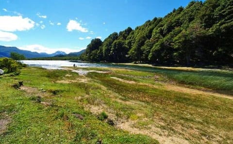 Scenic Road of the Seven Lakes Tour from San Martín de los Andes