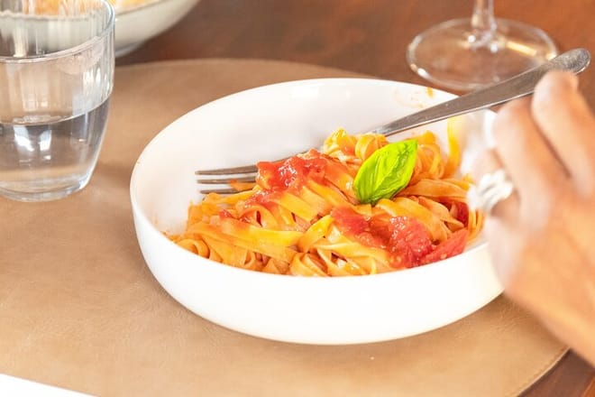 PRIVATE EXCURSION: Visit Siena & Chianti with lunch and tastings - Photo 4