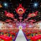 Carnival Magic Phuket Admission Ticket
