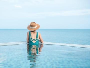 Pemba in Bloom: 5 Days of Pure Bliss on Zanzibar’s Hidden Green Paradise