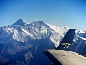 19 Days Mera Peak Climbing & Expedition – One Life-Changing Himalayan Adventure