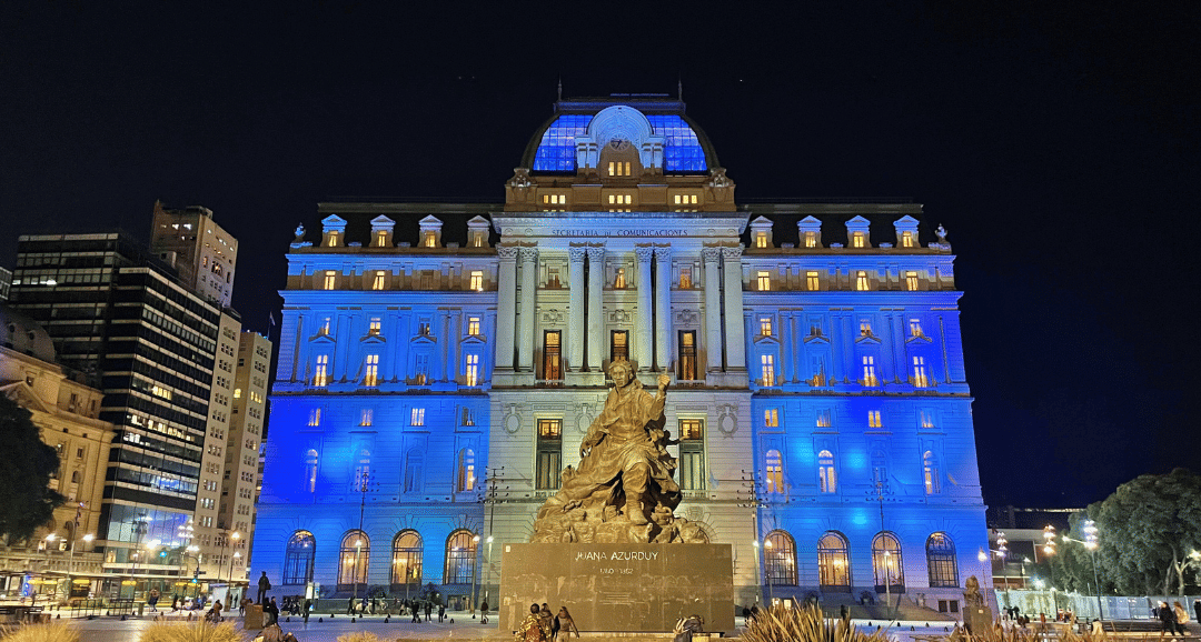 palacio-libertad-night-buenos-aires.jpg