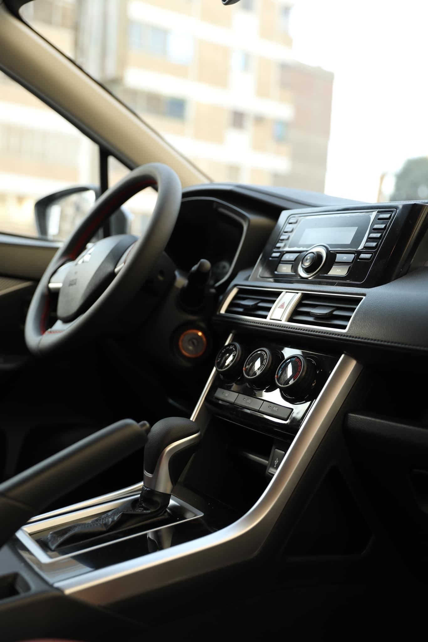 Private transfer by Emo Tours Sweden