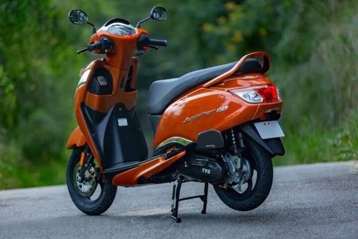 Cappadocia Red (North) Tour