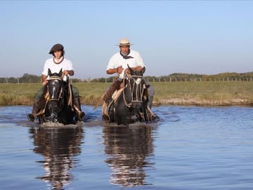 Two-Day Cultural Adventure in San Antonio de Areco