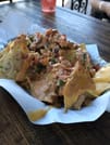 Intro Mexican Food Tasting from San Diego 4