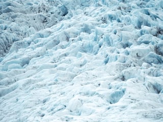 Private Ice Cave Captured, photo 7